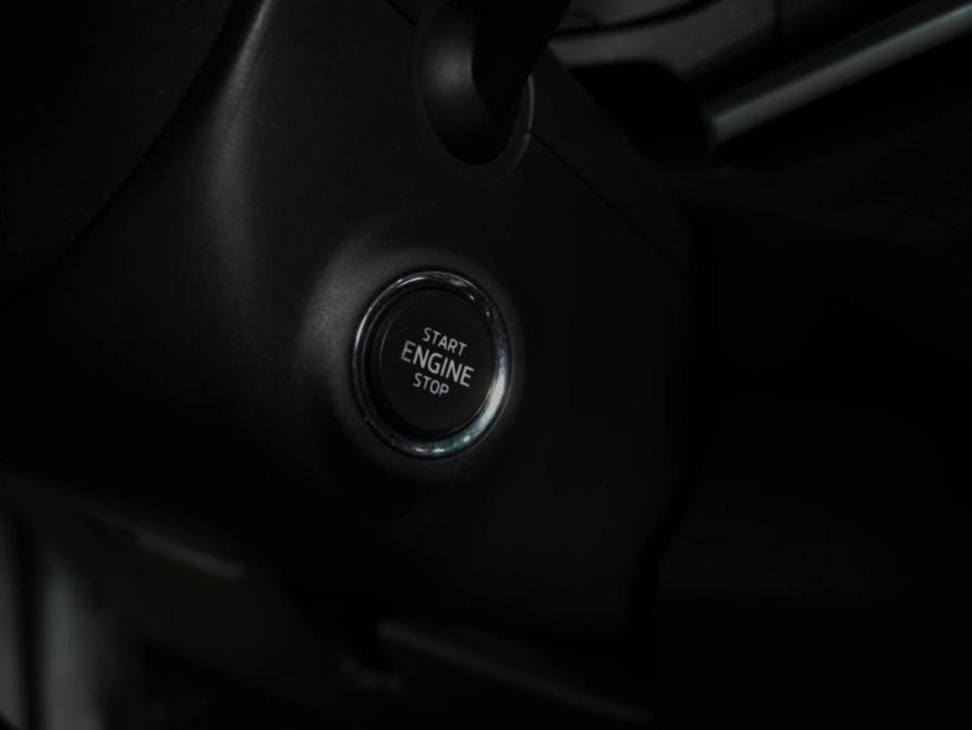 Skoda Karoq I Воронеж  - изображение 16
