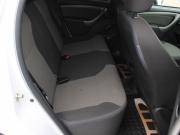 Renault Duster I Рестайлинг Дзержинск  - изображение 29