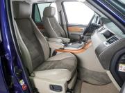 Land Rover Range Rover Sport I Рестайлинг Воронеж  - изображение 33