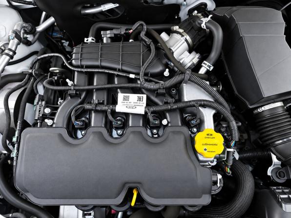 Lada (ВАЗ) Iskra с пробегом 2025 года, цена 1 690 000 рублей, 484 км, универсал, Автокод Объявления