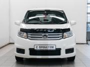 Honda Freed I Рестайлинг Красноярск  - изображение 31