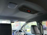 Toyota Noah III (R80) Рестайлинг Омск  - изображение 78