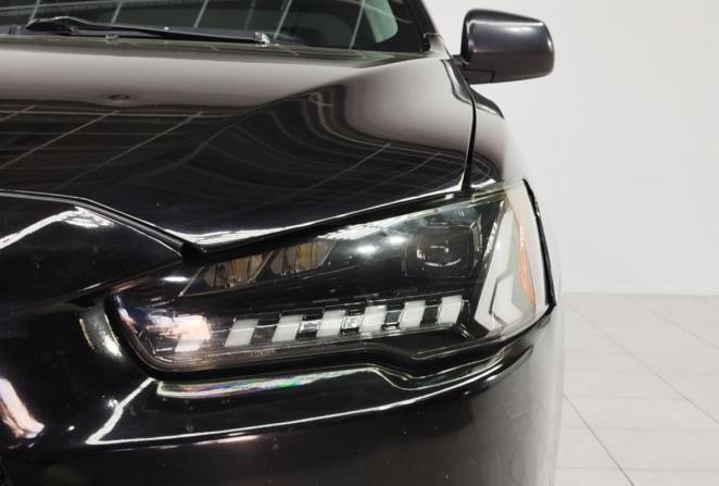 Mitsubishi Lancer X с пробегом 2010 года, цена 750 000 рублей, 264560 км, седан, Автокод Объявления