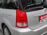 Toyota Wish I Рестайлинг Красноярск  - изображение 41