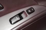Hyundai ix35 I Тюмень  - изображение 42