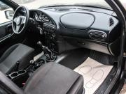 Chevrolet Niva I Рестайлинг Калуга  - изображение 19