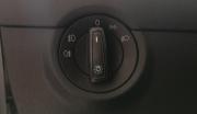 Skoda Octavia III (A7) Рестайлинг Москва  - изображение 33