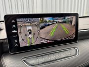 Haval Jolion I Ростов-на-Дону  - изображение 48