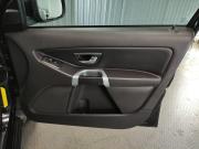 Volvo XC90 I Рестайлинг Пермь  - изображение 34