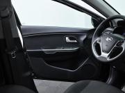Kia Rio III Рестайлинг Москва  - изображение 22