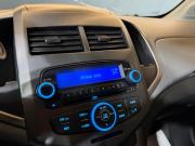 Chevrolet Aveo II Уфа  - изображение 31
