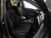 Kia Sportage IV Тюмень  - изображение 29