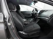 Hyundai i40 I Рестайлинг Ульяновск  - изображение 35