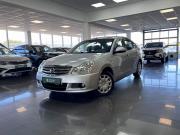 Nissan Almera III (G15) Тверь  - изображение 18