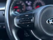 Kia Rio IV Рестайлинг Сыктывкар  - изображение 46