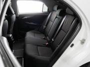 Toyota Corolla X (E140 E150) Тюмень  - изображение 25