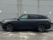 Li Auto (Lixiang) L7 I Санкт-Петербург  - изображение 44
