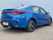 Kia Rio IV Стерлитамак  - изображение 43