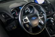 Ford Kuga II Оренбург  - изображение 56