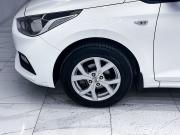 Hyundai Solaris II Уфа  - изображение 34