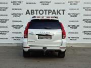 Haval H9 I Рестайлинг Владимир  - изображение 13