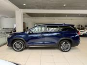 JETOUR X90+ Челябинск  - изображение 38