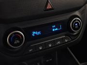 Hyundai Creta I Набережные Челны  - изображение 52