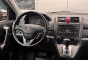 Honda CR-V III Рестайлинг Владимир  - изображение 35