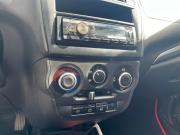 Lada (ВАЗ) Granta I Рестайлинг Альметьевск  - изображение 28