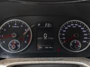 Kia K5 III Москва  - изображение 45