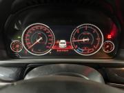 BMW 5 серии VI (F10/F11/F07) Рестайлинг Оренбург  - изображение 32