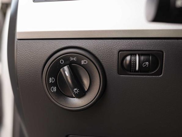 Volkswagen Touareg I Рестайлинг с пробегом 2007 года, цена 1 250 000 рублей, 331304 км, внедорожник, Автокод Объявления