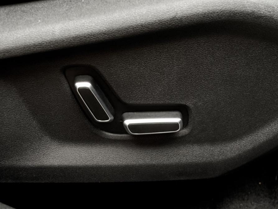 Geely Monjaro I Екатеринбург  - изображение 31