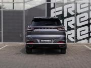Chery Tiggo 7 Pro Max I Рестайлинг Краснодар  - изображение 26