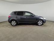 Kia Ceed I Уфа  - изображение 30