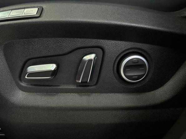 Chery Tiggo 8 Pro I с пробегом 2023 года, цена 2 160 000 рублей, 67421 км, внедорожник, Автокод Объявления