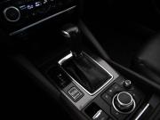 Mazda 6 III (GJ) Рестайлинг 2 Санкт-Петербург  - изображение 38