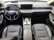 Haval Jolion I Москва  - изображение 26