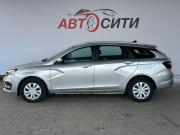 Lada (ВАЗ) Vesta I Рестайлинг (NG) Тамбов  - изображение 23