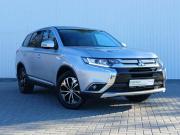Mitsubishi Outlander III Рестайлинг 2 Новочеркасск  - изображение 15