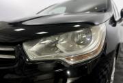 Citroen C4 I Рестайлинг Нижний Новгород  - изображение 43