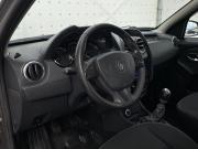 Renault Duster I Рестайлинг Тамбов  - изображение 34