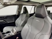 Toyota RAV4 VI (XA60) Вологда  - изображение 35
