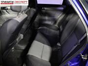 Chevrolet Lacetti I Белгород  - изображение 30
