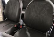 Toyota Yaris II Рестайлинг Нижний Новгород  - изображение 28