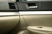 Subaru Legacy V Москва  - изображение 59