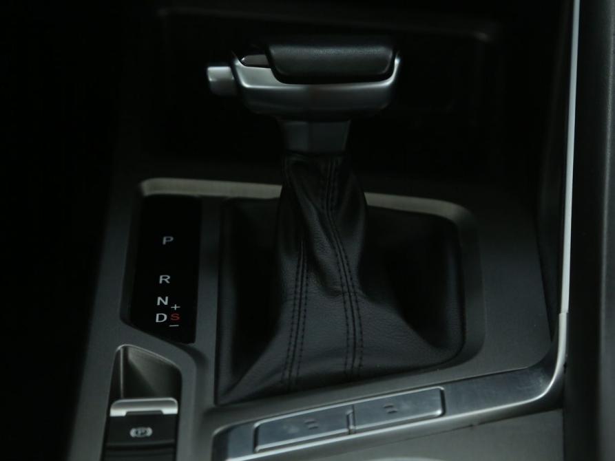 Changan CS35 Plus I Рестайлинг Иваново  - изображение 15