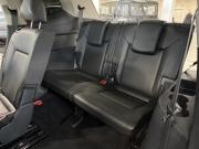 Volkswagen Teramont I Пермь  - изображение 83
