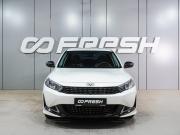 Kaiyi E5 Воронеж  - изображение 29