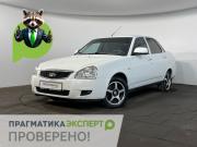 Lada (ВАЗ) Priora I Рестайлинг Великий Новгород  - изображение 21